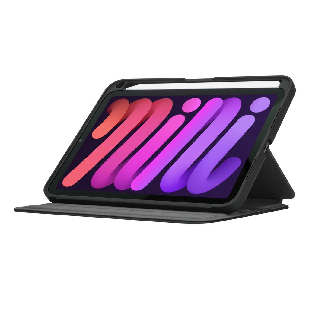 Funda tablet targus click - in ipad mini