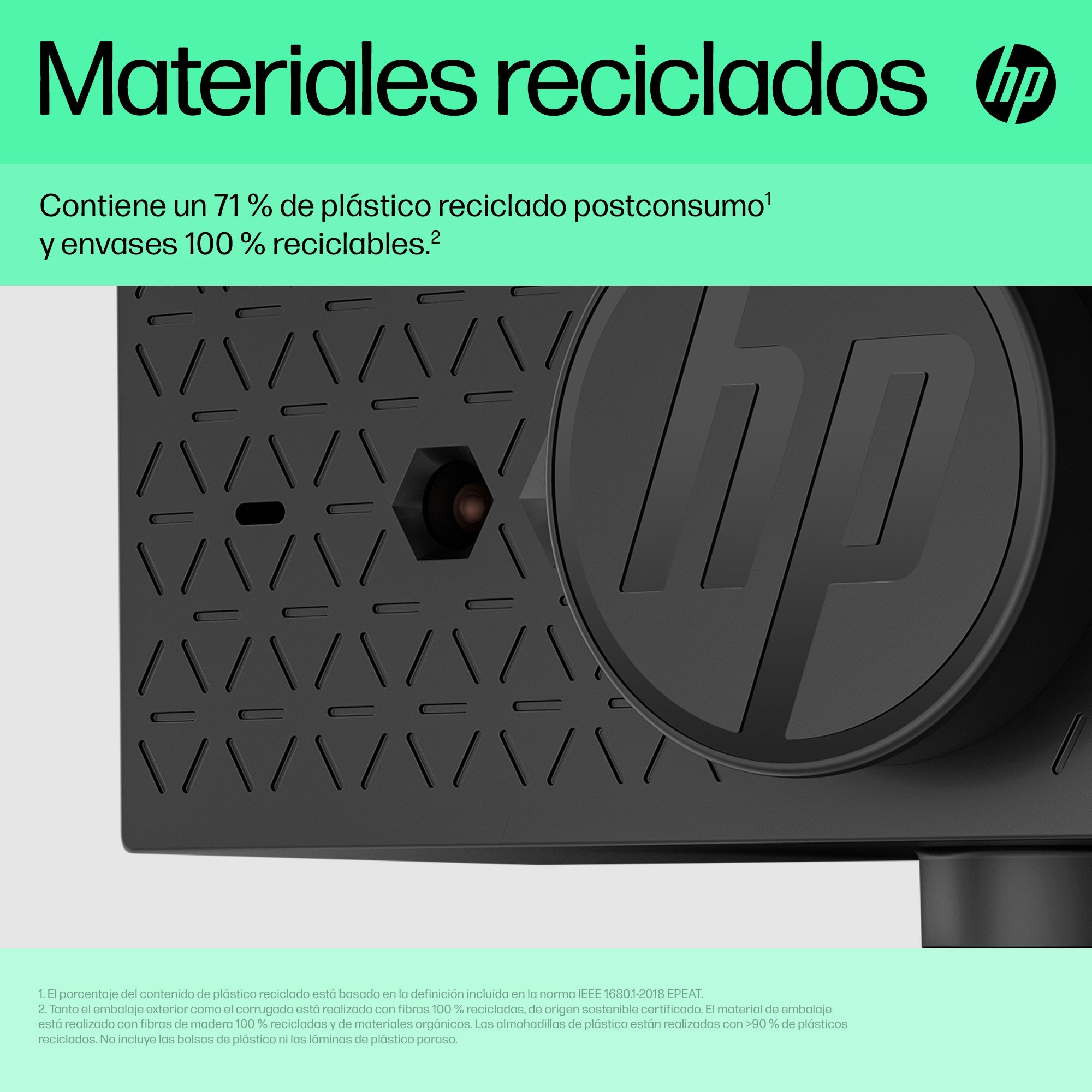 Texto alternativo de imagen