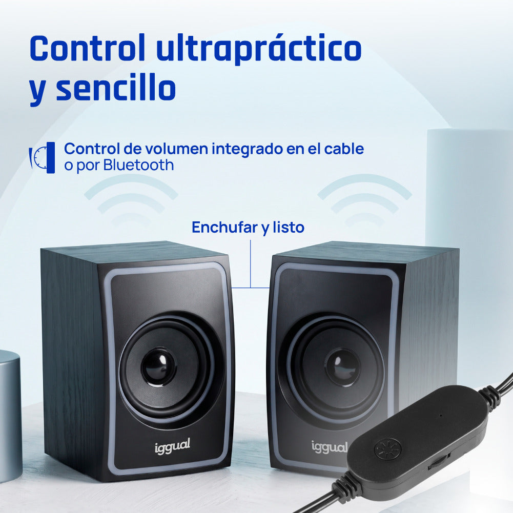 Texto alternativo de imagen