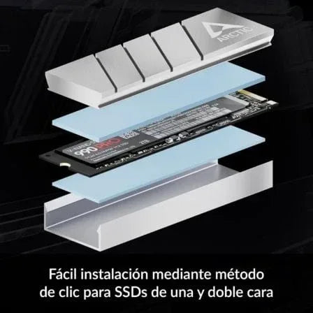 Texto alternativo de imagen