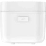 Arrocera Xiaomi Multifunctional Rice Cooker 1.5L/ 380W/ Capacidad 1.5L - PixelPlaza