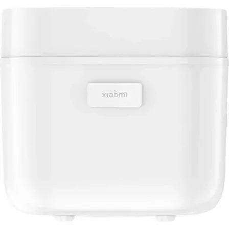 Arrocera Xiaomi Multifunctional Rice Cooker 1.5L/ 380W/ Capacidad 1.5L - PixelPlaza
