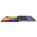 Portátil Asus VivoBook 15 F1504VA-BQ155 Intel Core 5-120U/ 16GB/ 1TB SSD/ 15.6"/ Sin Sistema Operativo - PixelPlaza