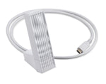 Adaptador WiFi USB Acer wave d7 dongle