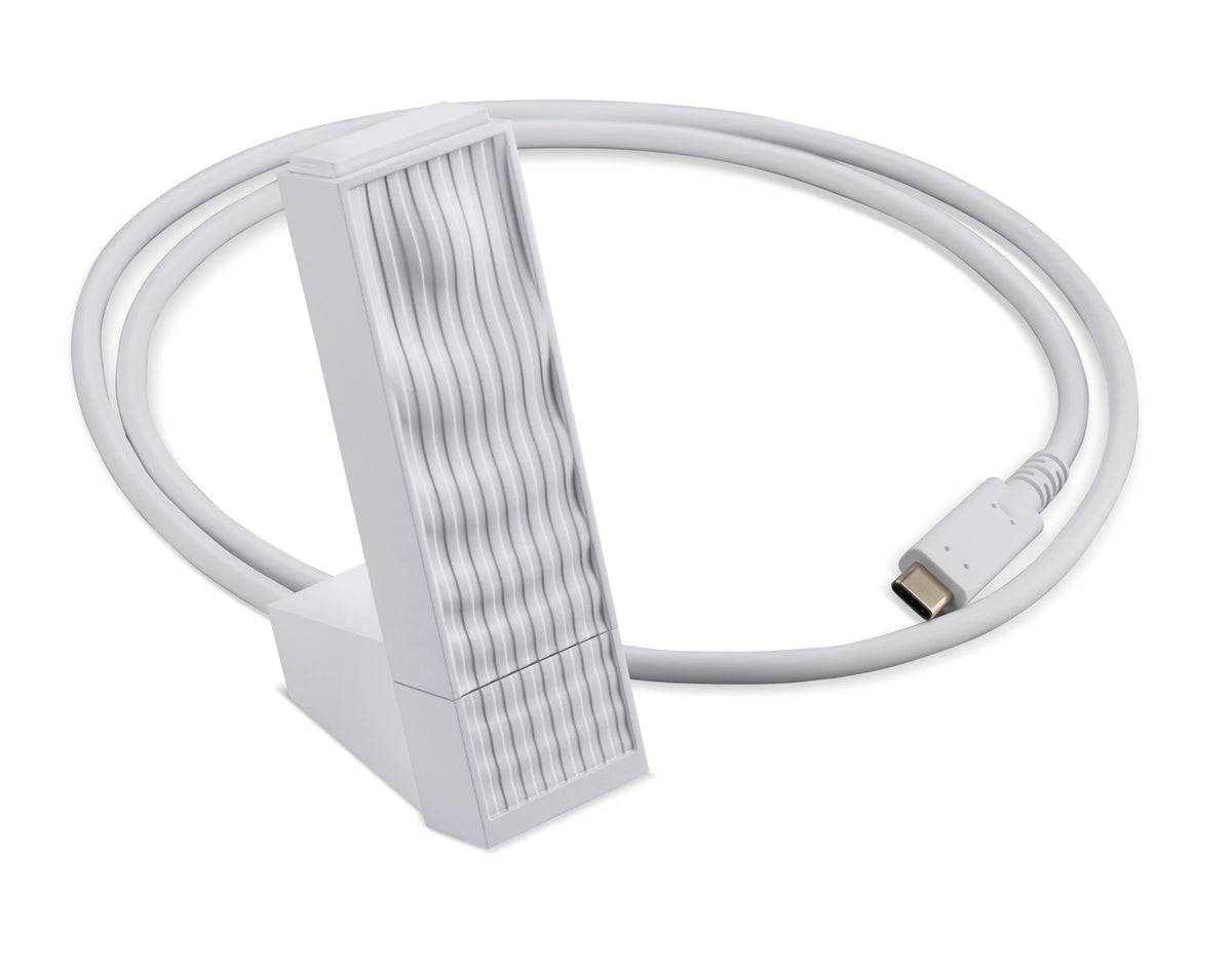 Adaptador WiFi USB Acer wave d7 dongle