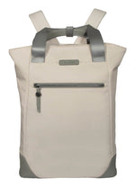 Mochila - bolso Targus avila para portatil 16 pulgadas french oak