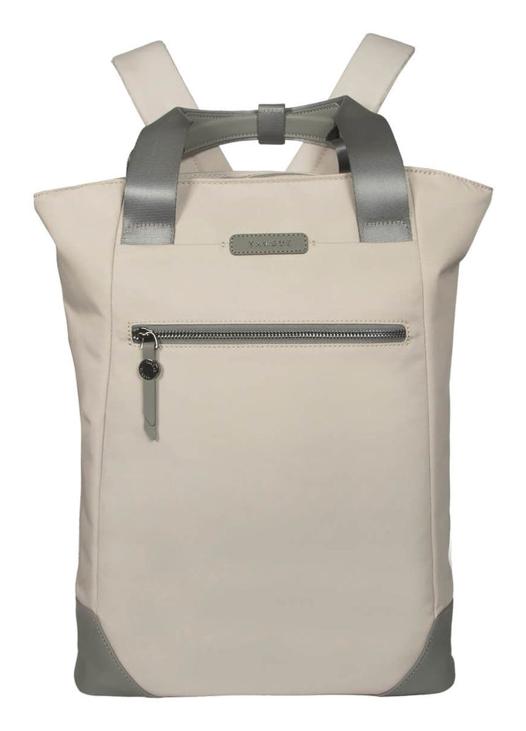 Mochila - bolso Targus avila para portatil 16 pulgadas french oak