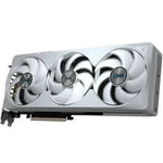 Tarjeta Gráfica Gigabyte GeForce RTX 5070Ti Eagle OC ICE SFF/ 16GB GDDR7 - PixelPlaza