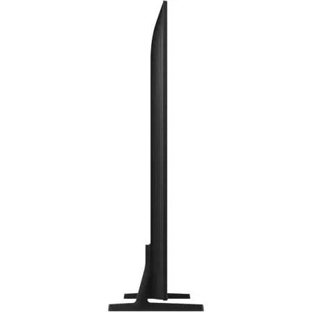 Texto alternativo de imagen