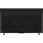 Televisor TCL 55P61K 55"/ Ultra HD 4K/ Smart TV/ WiFi - PixelPlaza