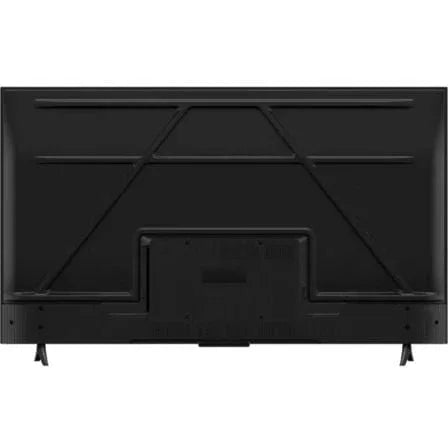 Televisor TCL 55P61K 55"/ Ultra HD 4K/ Smart TV/ WiFi - PixelPlaza