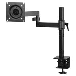 Soporte de Mesa para Monitor Arctic X1/ Giratorio/ Inclinable/ hasta 10kg