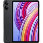 Tablet Xiaomi Redmi Pad Pro 12.1"/ 6GB/ 128GB/ Octacore/ Gris Grafito - PixelPlaza