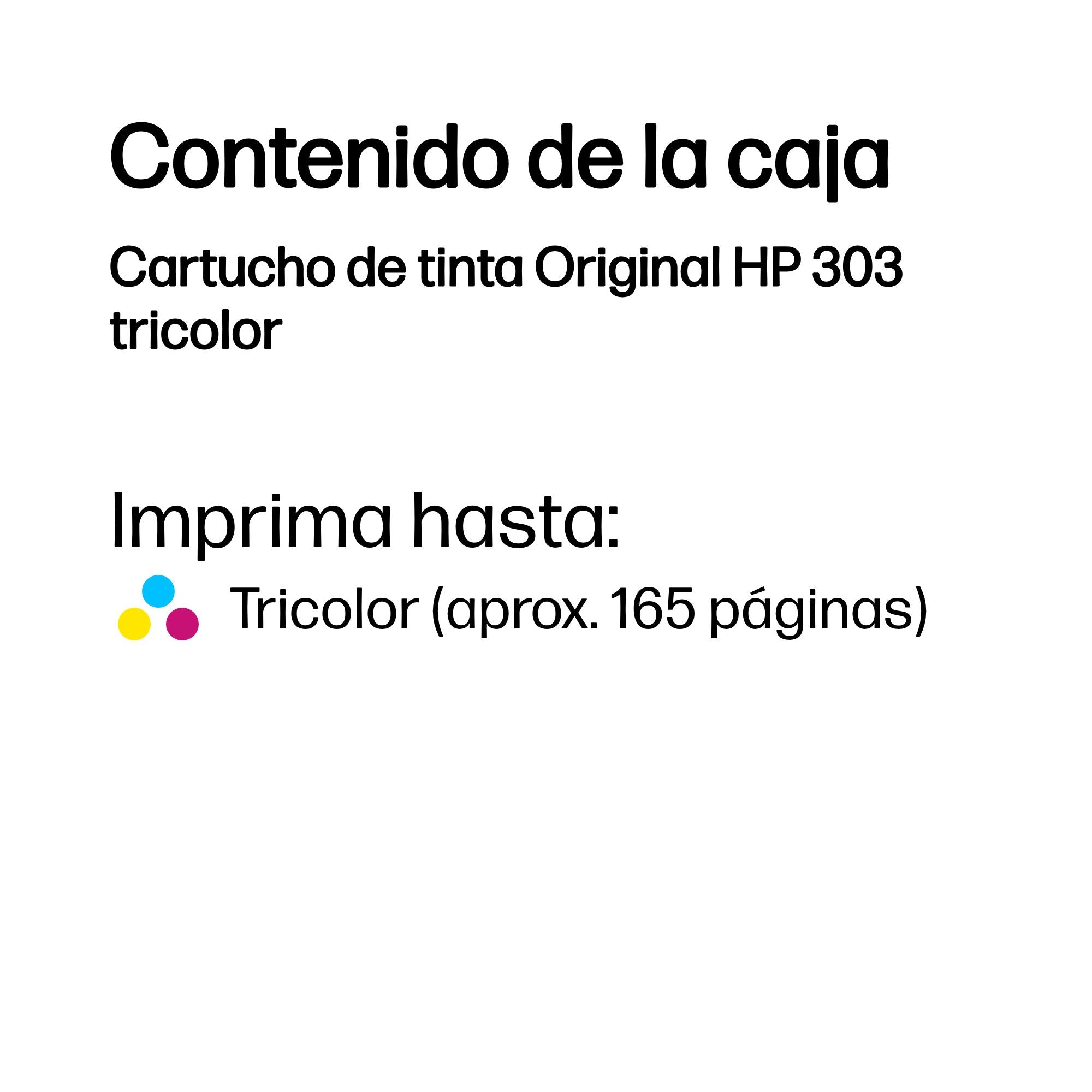 Texto alternativo de imagen