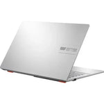 Portátil Asus VivoBook Go 15 E1504FA-BQ2446W Ryzen 5 7520U/ 16GB/ 512GB SSD/ 15.6"/ Win11 - PixelPlaza
