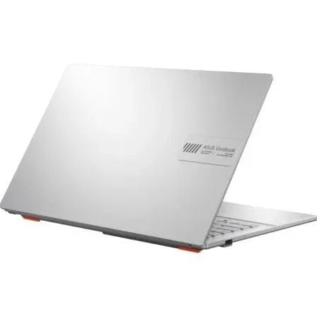 Portátil Asus VivoBook Go 15 E1504FA-BQ2446W Ryzen 5 7520U/ 16GB/ 512GB SSD/ 15.6"/ Win11 - PixelPlaza