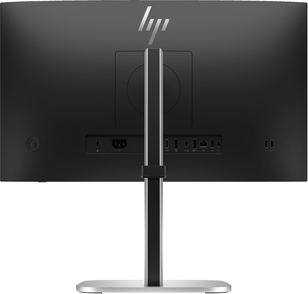 Monitor Hp s5 pro 524pu 23.8 pulgadas FHD 100hz