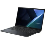 Portátil Asus ExpertBook B1 B1503CVA-NJ1014X Intel Core i3-1315U/ 16GB/ 512GB SSD/ 15.6"/ Win11 Pro - PixelPlaza