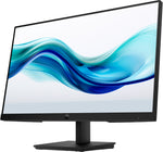 Monitor Hp s3 pro 324pf 24 pulgadas FHD 100hz
