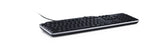 Teclado dell kb - 522 usb
