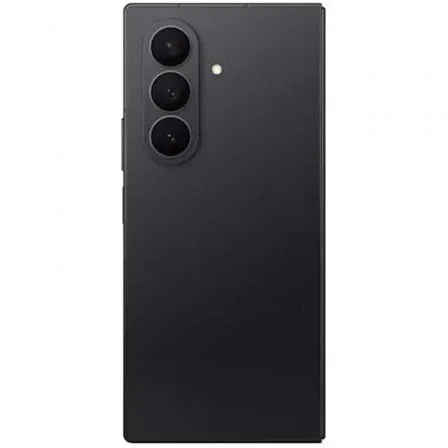 Texto alternativo de imagen