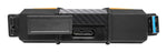 Disco duro externo Adata hd710 pro 5TB 2.5 pulgadas USB 3.2 negro