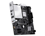 Placa base Msi pro pro h810m - b lga 1851 mATX · 2x DDR5 · 4x sata3