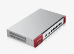 Firewall zyxel usg flex 500 series