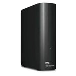 Disco Externo Western Digital WD Elements Desktop 14TB/ 3.5"/ USB 3.0 - PixelPlaza