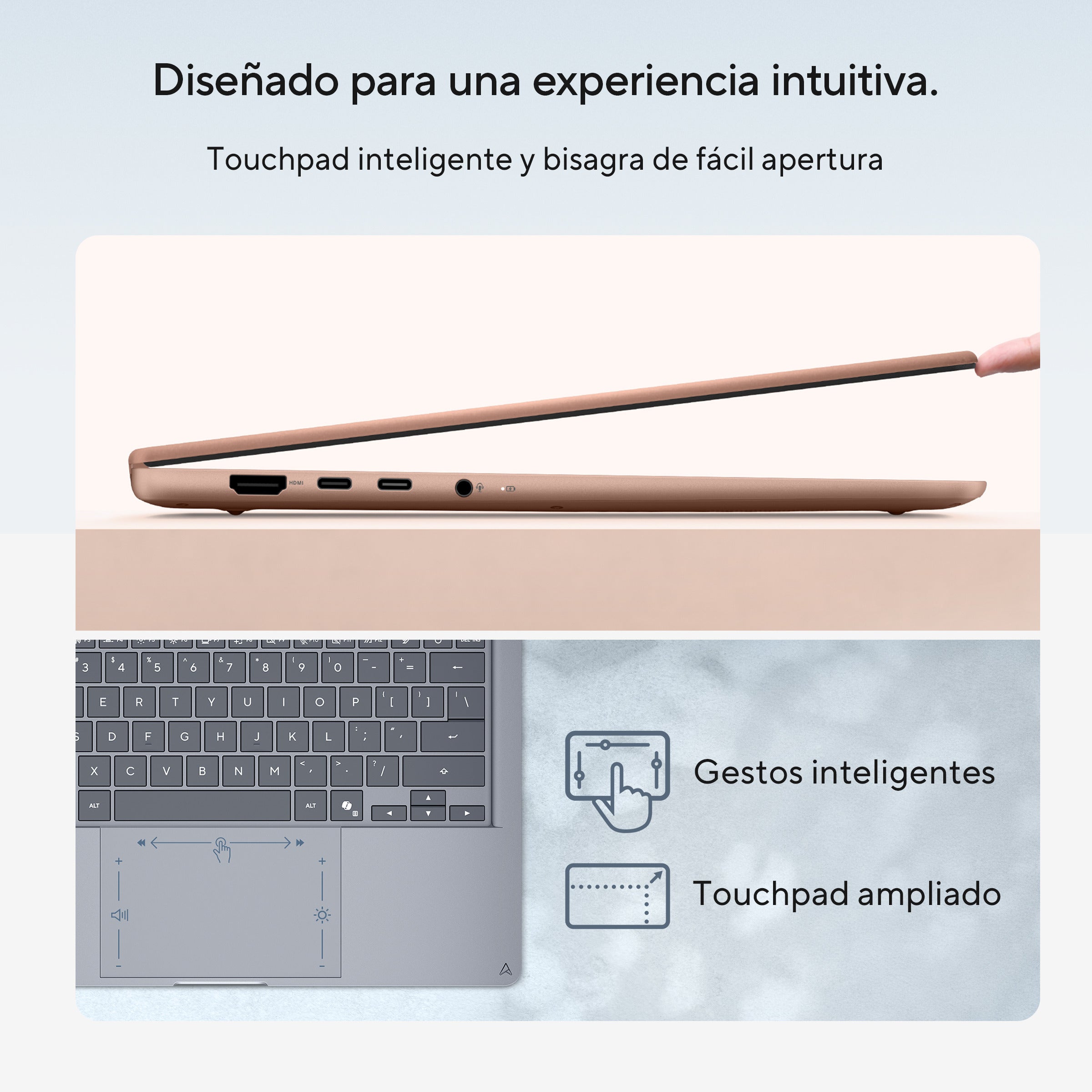 Texto alternativo de imagen