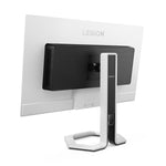 Monitor legion pro 32UD-10