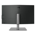 Monitor Benq pd3225u 32 pulgadas 4K UHD 60hz