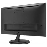 Monitor Gaming Asus VP229HF 21.45"/ Full HD/ 1ms/ 100Hz/ Negro - PixelPlaza