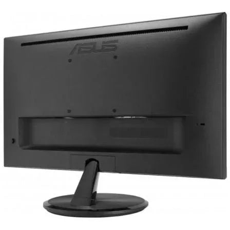 Monitor Gaming Asus VP229HF 21.45"/ Full HD/ 1ms/ 100Hz/ Negro - PixelPlaza