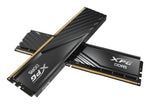 Memoria ram DDR5 32GB 2x16gb ADATA xpg lancer blade 6000mhz cl30