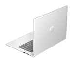 Portatil Hp probook 4 g1i AI 14 pulgadas ultra 5 - 225u · 16GB · SSD 512GB · W11P