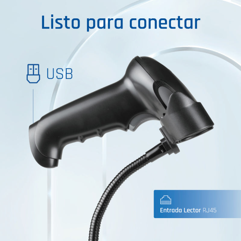 Texto alternativo de imagen