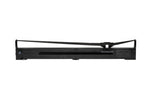 Cinta Epson s015327 fx - 2190 nylon negra