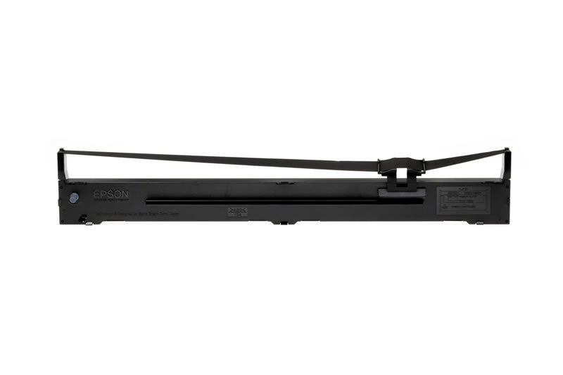 Cinta Epson s015327 fx - 2190 nylon negra