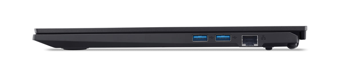 Portatil Acer extensa exo14 - 71 u7 - 155h · 16GB · SSD 512GB · 14 pulgadas fhd+ · W11P