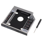 Adaptador SATA iii Ewent ew7005 para SSD - HDD