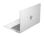 Portátil HP elitebook x g1a AI 14 pulgadas Ryzen AI 7 - p360 · 32GB · SSD 1TB · W11P