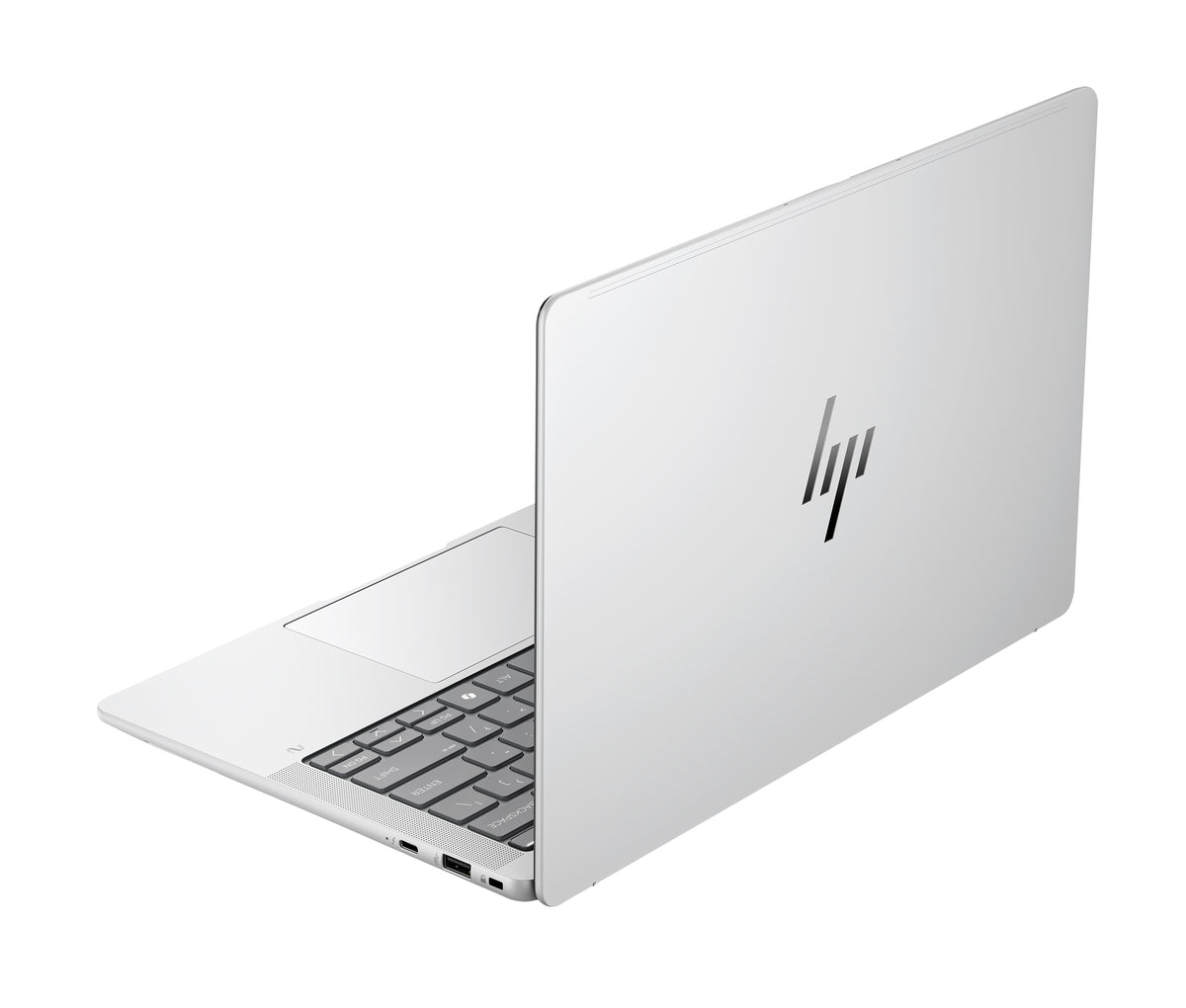 Portátil HP elitebook x g1a AI 14 pulgadas Ryzen AI 7 - p360 · 32GB · SSD 1TB · W11P