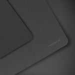 Teclado + raton gaming Tacens zenith low profile inalambrico
