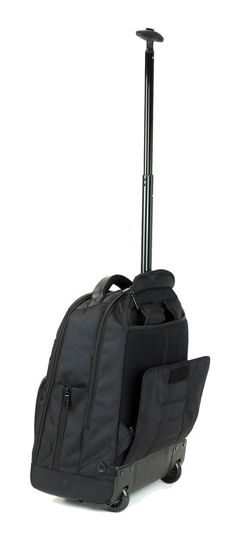 Mochila Targus sport para portátil 15 pulgadas - 15.6 pulgadas negro