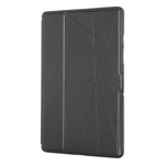Funda tablet Targus click - in 10 -1 pulgadas samsung tab a eco negro