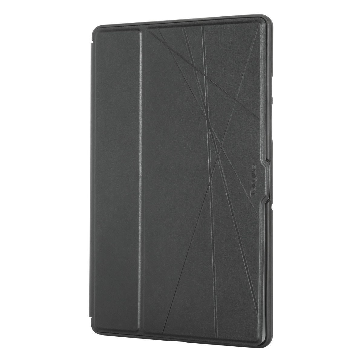 Funda tablet Targus click - in 10 -1 pulgadas samsung tab a eco negro