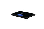 Disco duro interno solido ssd goodram