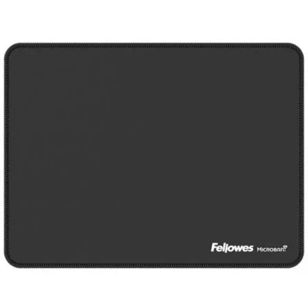 Alfombrilla Fellowes Breyta XL/ 2.5 x 280 x 210mm - PixelPlaza