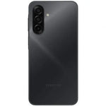 Smartphone Samsung Galaxy A17 4GB/ 128GB/ 6.7"/ Negro - PixelPlaza